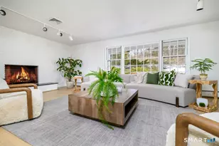 1238 Westover Rd, Stamford, CT 06902 - Photo 7