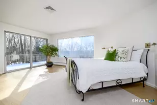 1238 Westover Rd, Stamford, CT 06902 - Photo 13