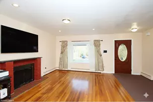 12 Gilbert Hill Rd, North Haven, CT 06473 - Photo 15