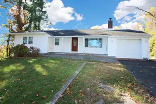 12 Gilbert Hill Rd, North Haven, CT 06473 - Photo 1