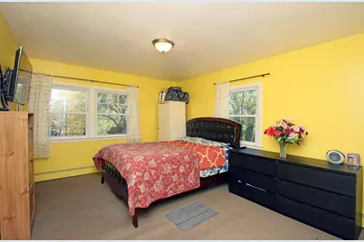 12 Gilbert Hill Road, North Haven, CT 06473 - Photo 21