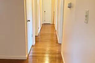 12 Gilbert Hill Rd, North Haven, CT 06473 - Photo 19