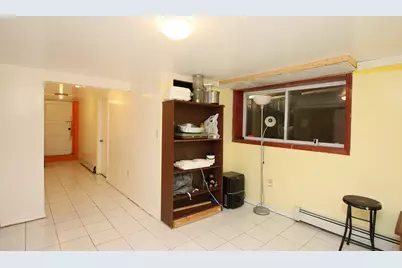 12 Gilbert Hill Road, North Haven, CT 06473 - Photo 27