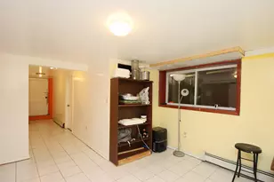 12 Gilbert Hill Rd, North Haven, CT 06473 - Photo 27