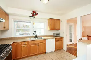 12 Gilbert Hill Rd, North Haven, CT 06473 - Photo 11