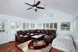 12 Gilbert Hill Rd, North Haven, CT 06473 - Photo 9