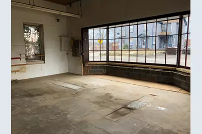 8 Migeon Avenue, Torrington, CT 06790 - Photo 7