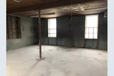 8 Migeon Avenue, Torrington, CT 06790 - Photo 5