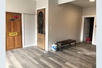 8 Migeon Avenue, Torrington, CT 06790 - Photo 9