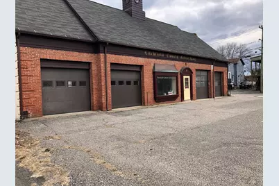 8 Migeon Avenue, Torrington, CT 06790 - Photo 3