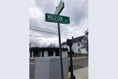 8 Migeon Avenue, Torrington, CT 06790 - Photo 13