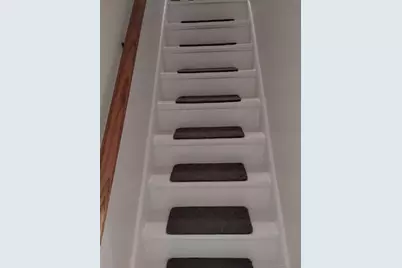 15 Laurel Street, Chester, CT 06412 - Photo 13