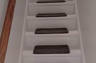 15 Laurel St, Chester, CT 06412 - Photo 13