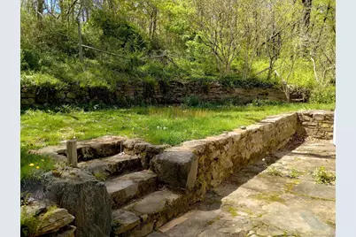 15 Laurel Street, Chester, CT 06412 - Photo 17