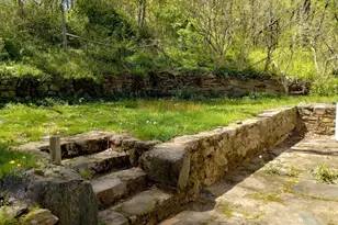 15 Laurel St, Chester, CT 06412 - Photo 17