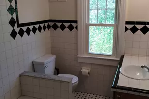 15 Laurel St, Chester, CT 06412 - Photo 11