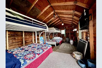 71 Wolcott Avenue, Stonington, CT 06378 - Photo 33