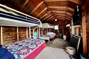 71 Wolcott Ave, Stonington, CT 06378 - Photo 33