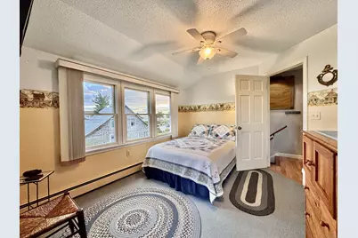 71 Wolcott Avenue, Stonington, CT 06378 - Photo 25