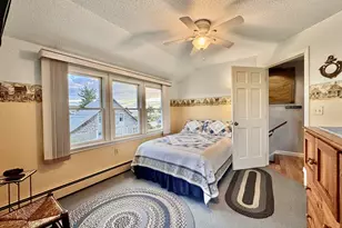 71 Wolcott Ave, Stonington, CT 06378 - Photo 25