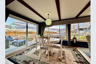 71 Wolcott Avenue, Stonington, CT 06378 - Photo 19