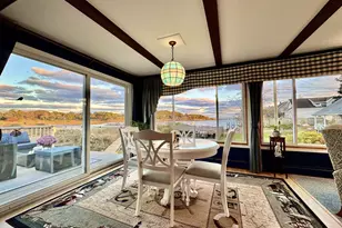 71 Wolcott Ave, Stonington, CT 06378 - Photo 19