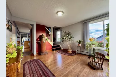 71 Wolcott Avenue, Stonington, CT 06378 - Photo 11