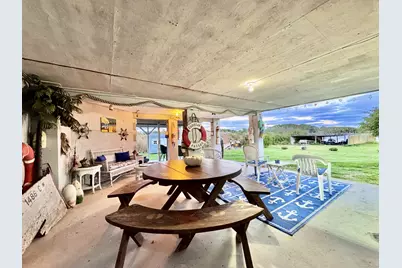 71 Wolcott Avenue, Stonington, CT 06378 - Photo 31