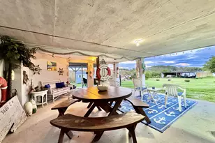 71 Wolcott Ave, Stonington, CT 06378 - Photo 31