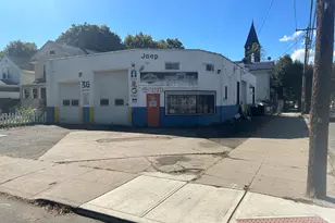 36 Salem St, New Haven, CT 06519 - Photo 1