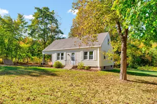 2085 Manchester Rd, Glastonbury, CT 06033 - Photo 23