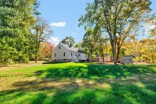 2085 Manchester Rd, Glastonbury, CT 06033 - Photo 3