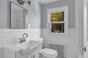 2085 Manchester Rd, Glastonbury, CT 06033 - Photo 15