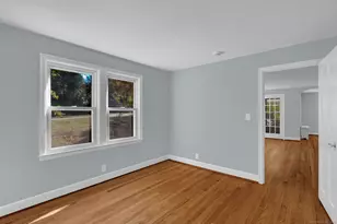 2085 Manchester Rd, Glastonbury, CT 06033 - Photo 21