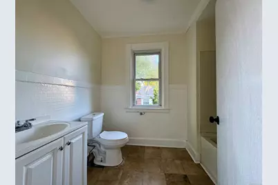 14 Culvert Street #2, Torrington, CT 06790 - Photo 15