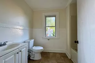 14 Culvert St, Torrington, CT 06790 - Photo 15