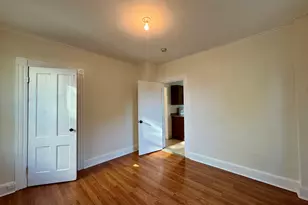 14 Culvert St, Torrington, CT 06790 - Photo 7