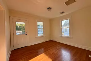 14 Culvert St, Torrington, CT 06790 - Photo 9