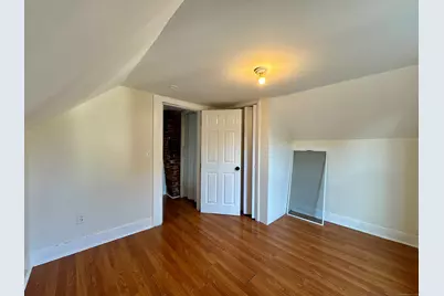 14 Culvert Street #2, Torrington, CT 06790 - Photo 11