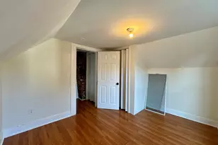 14 Culvert St, Torrington, CT 06790 - Photo 11