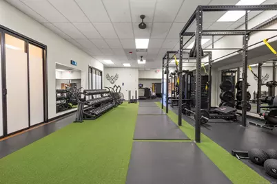 21 Forest Street #C1, New Canaan, CT 06840 - Photo 11