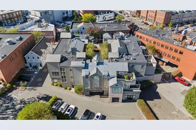 21 Forest Street #C1, New Canaan, CT 06840 - Photo 31