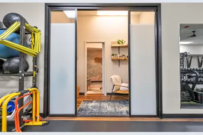 21 Forest Street #C1, New Canaan, CT 06840 - Photo 19