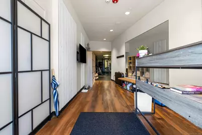 21 Forest Street #C1, New Canaan, CT 06840 - Photo 7