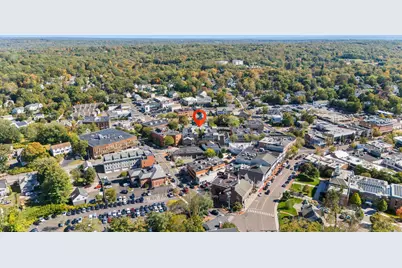 21 Forest Street #C1, New Canaan, CT 06840 - Photo 35