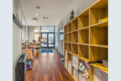 21 Forest Street #C1, New Canaan, CT 06840 - Photo 23