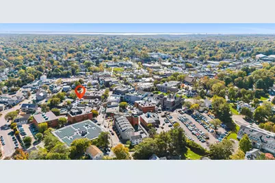 21 Forest Street #C1, New Canaan, CT 06840 - Photo 37