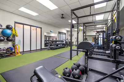 21 Forest Street #C1, New Canaan, CT 06840 - Photo 13