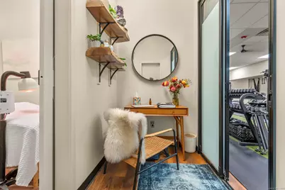 21 Forest Street #C1, New Canaan, CT 06840 - Photo 17