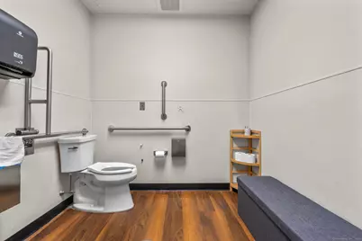 21 Forest Street #C1, New Canaan, CT 06840 - Photo 21